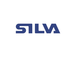 Silva - ASMC GmbH