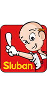 Sluban