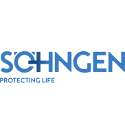 Söhngen - ASMC GmbH