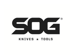 SOG Knives - ASMC GmbH