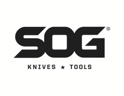 SOG Knives - ASMC GmbH