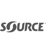 Source - ASMC GmbH