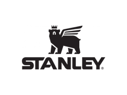 Stanley - ASMC GmbH