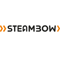 Steambow - ASMC GmbH