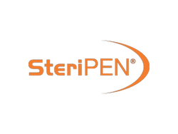 SteriPEN - ASMC GmbH