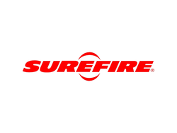 SureFire - ASMC GmbH