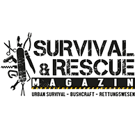 Survival & Rescue Magazin