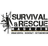 Survival & Rescue Magazin - ASMC GmbH