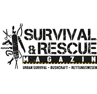 Survival & Rescue Magazin - ASMC GmbH