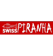 SwissPiranha