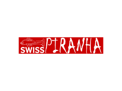 SwissPiranha - ASMC GmbH