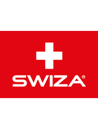 Swiza - ASMC GmbH