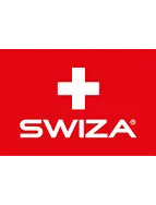 Swiza - ASMC GmbH