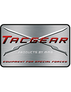 TacGear - ASMC GmbH