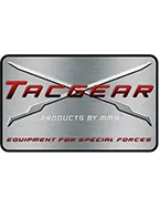 TacGear - ASMC GmbH