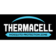 Thermacell - ASMC GmbH