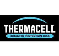 Thermacell - ASMC GmbH