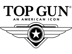 Top Gun - ASMC GmbH