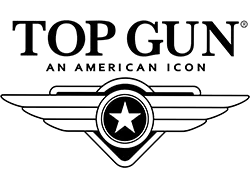 Top Gun - ASMC GmbH