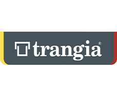 Trangia - ASMC GmbH