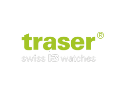 Traser - ASMC GmbH