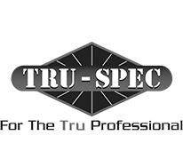 Tru-Spec - ASMC GmbH