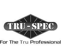 Tru-Spec - ASMC GmbH