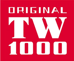 TW1000 - ASMC GmbH