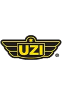 UZI - ASMC GmbH