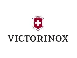 Victorinox - ASMC GmbH