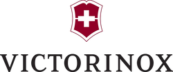 Victorinox - ASMC GmbH