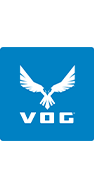 VOG - ASMC GmbH