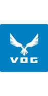 VOG - ASMC GmbH