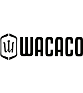 Wacaco - ASMC GmbH