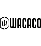 Wacaco - ASMC GmbH