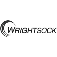 Wrightsock - ASMC GmbH