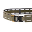 Lindnerhof Gürtel Curv Belt LT562 - ASMC