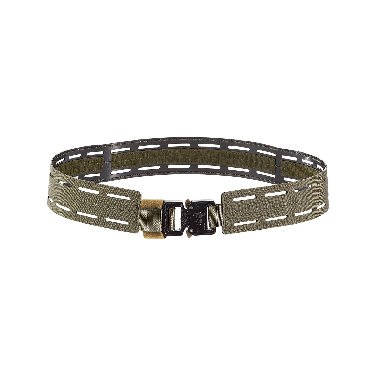 Lindnerhof Gürtel Curv Belt LT562 - ASMC