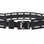 Lindnerhof Gürtel Curv Belt LT562 - ASMC