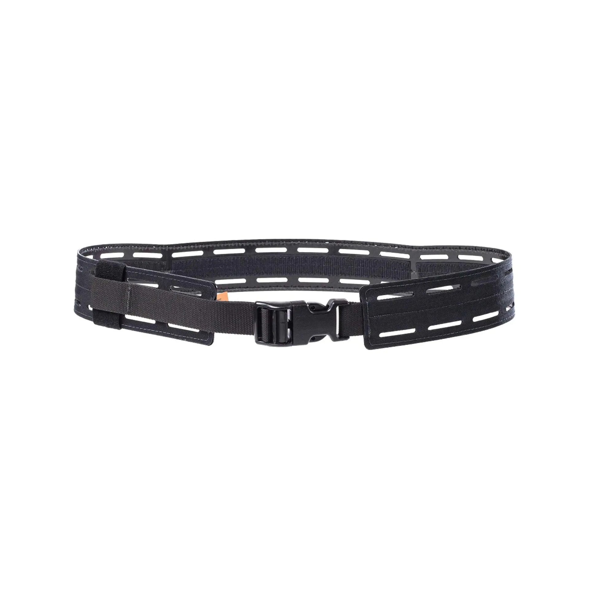 Lindnerhof Gürtel Curv Belt LT562 - ASMC