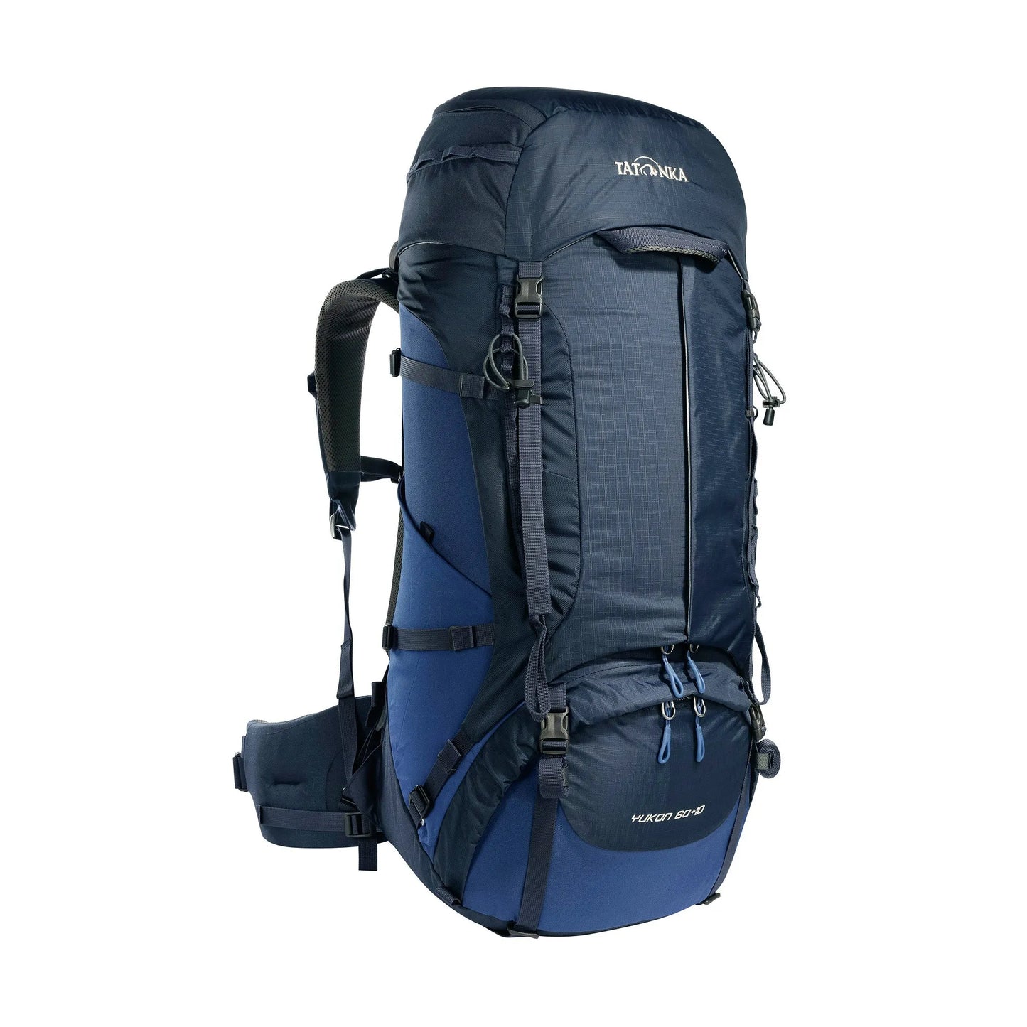 Trekkingrucksack Yukon 60+10