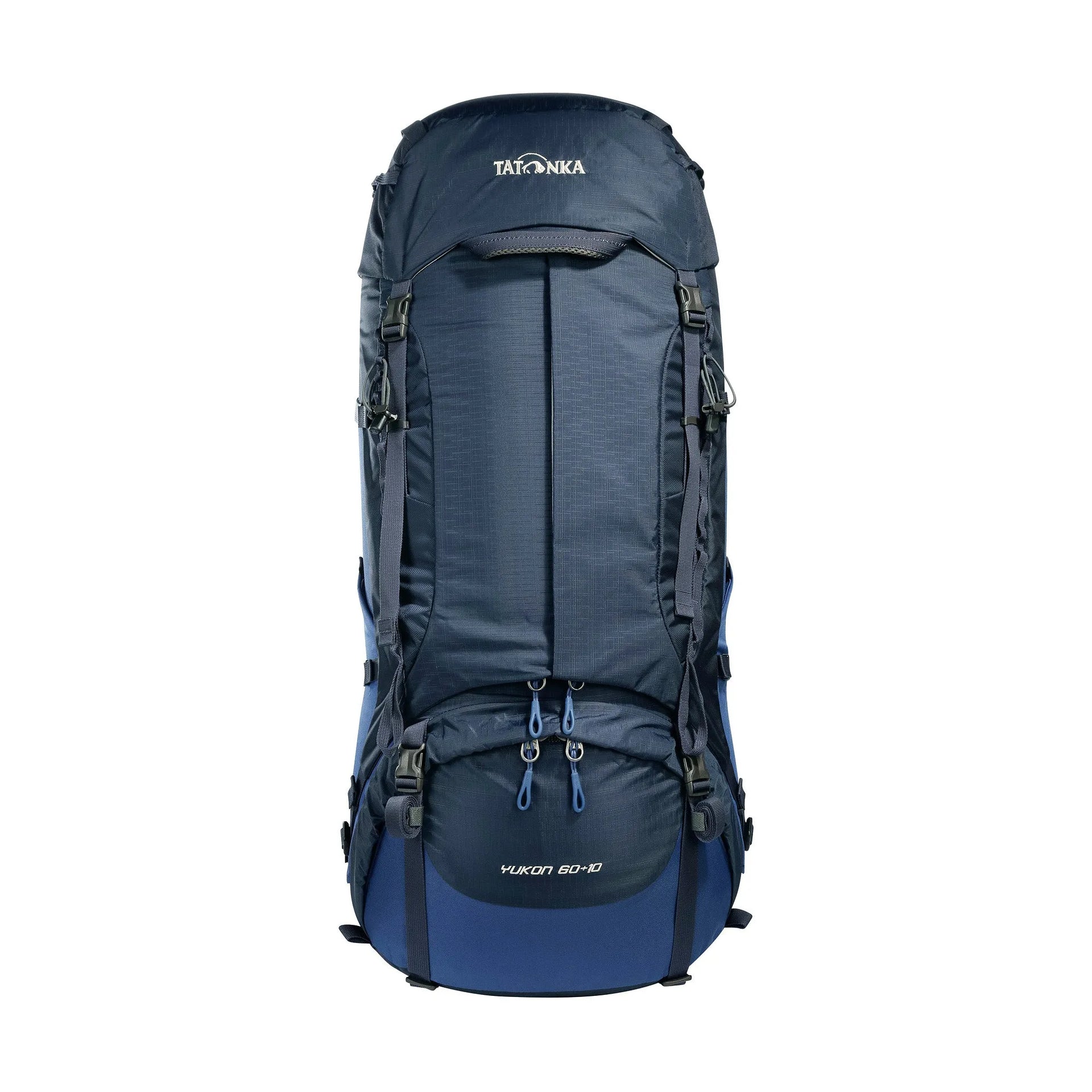 Trekkingrucksack Yukon 60+10