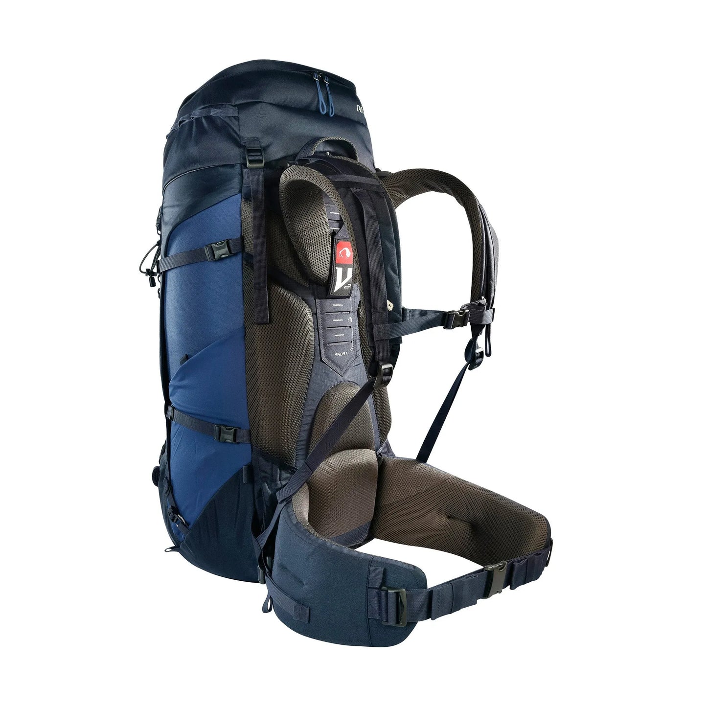 Trekkingrucksack Yukon 60+10