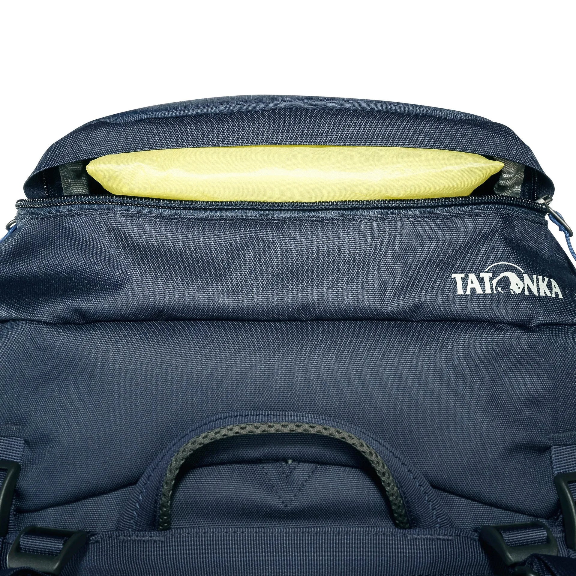 Trekkingrucksack Yukon 60+10