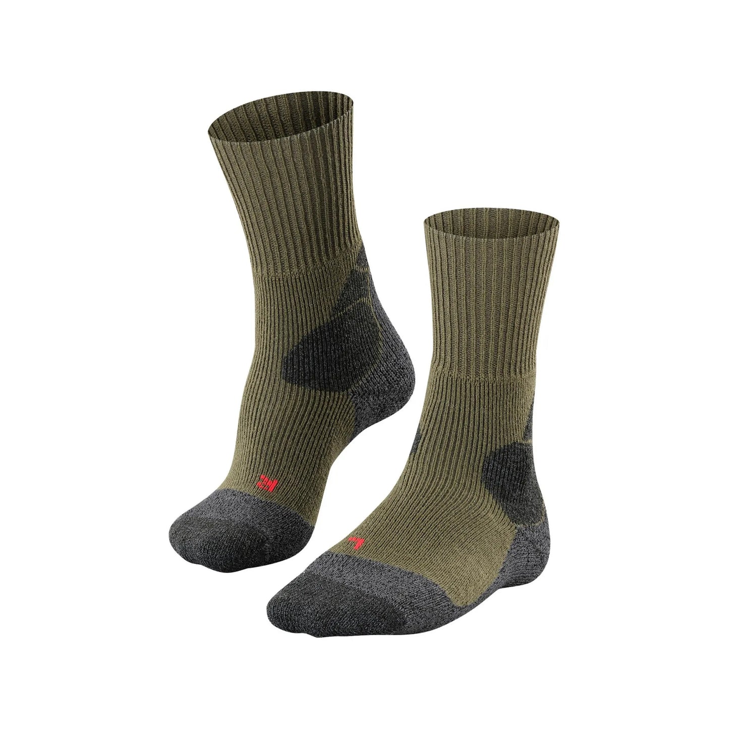 Socken TK-X Expedition