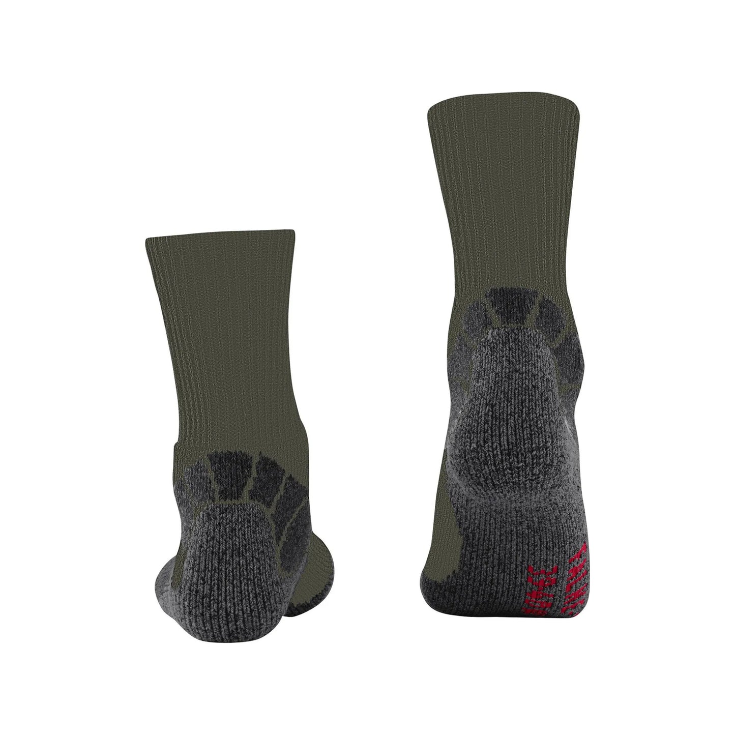 Socken TK-X Expedition