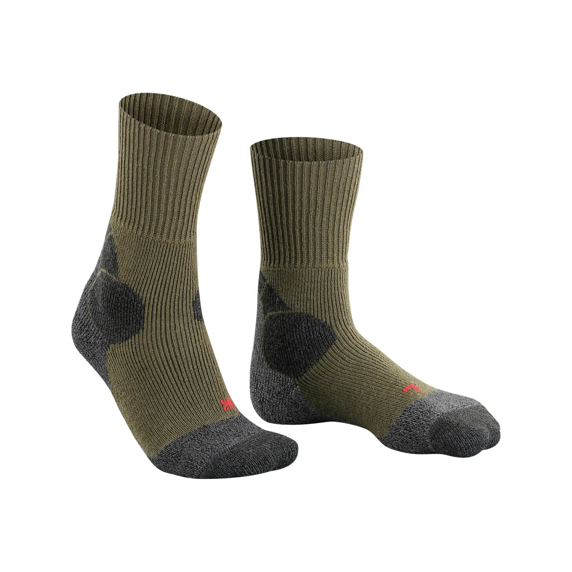 Socken TK-X Expedition