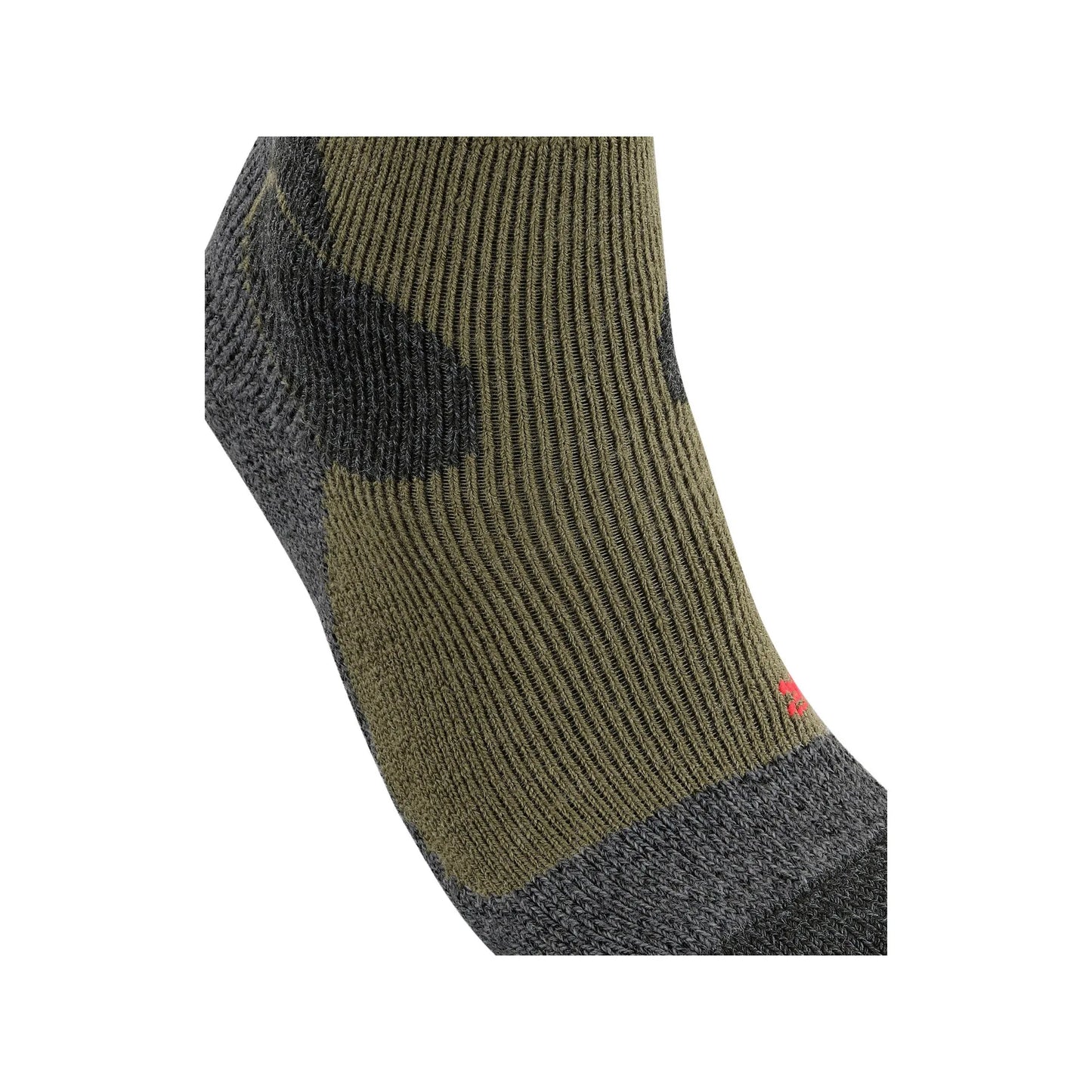 Socken TK-X Expedition