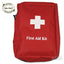 Mil-Tec First-Aid Kit Large - ASMC