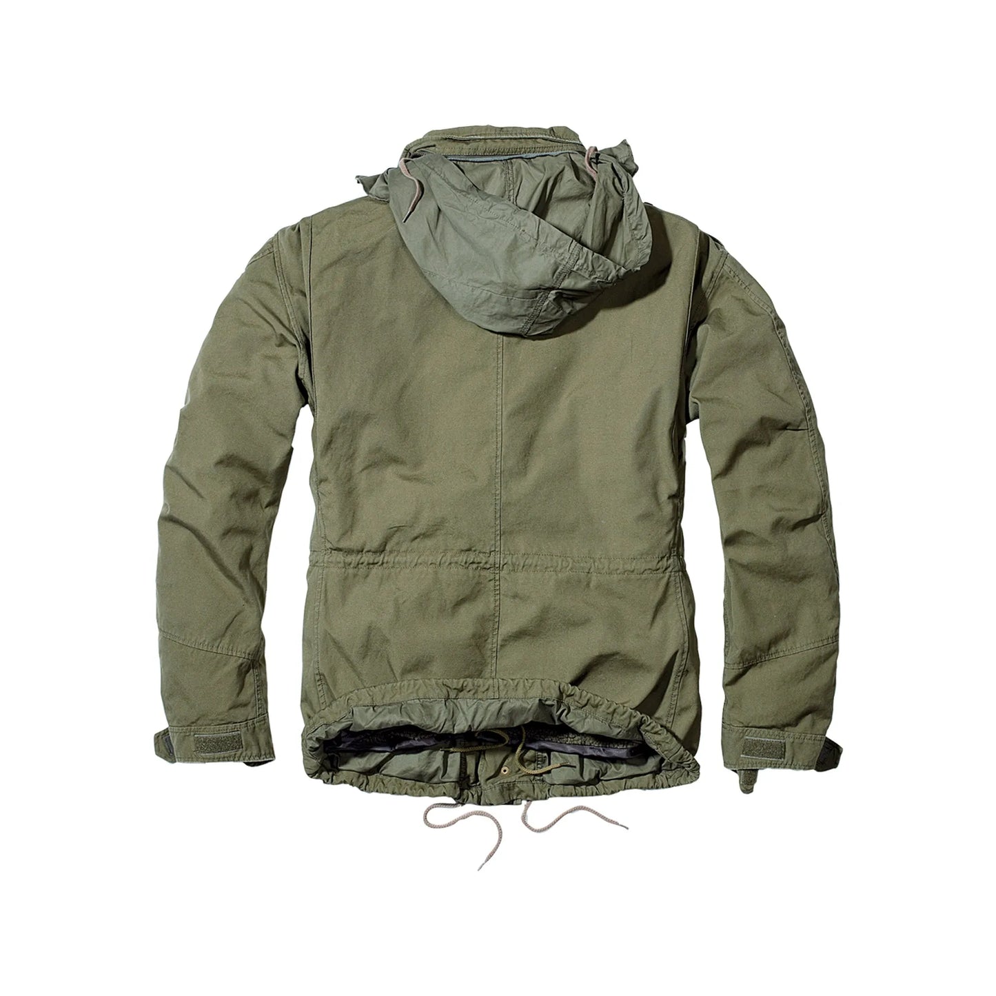 Feldjacke M65 Giant